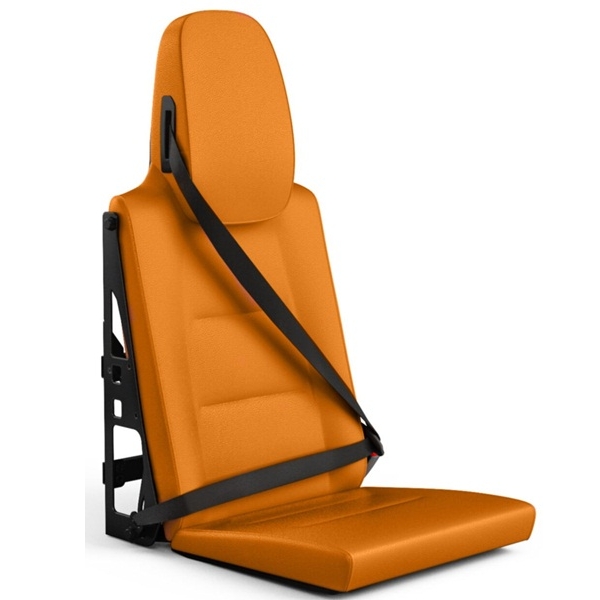 Apeiron-Attendant-M3-ambulance-seats