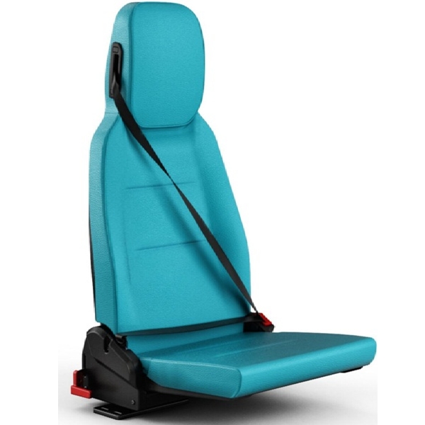 Apeiron-DC-M1-ambulance-seats